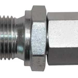 Adapter zu Kennzeichnungsgriff 1/2 AG / 3/8 IG Angebot