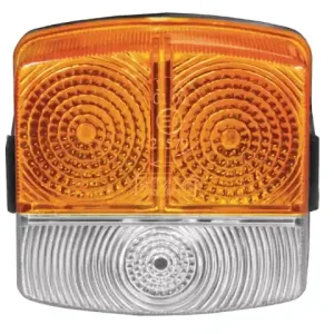 Blink- Re Positionsleuchte . zu Case, Deutz Fendt 	3226120R1, 04389586, 02377450, X830180037000 Sofort Bestellen