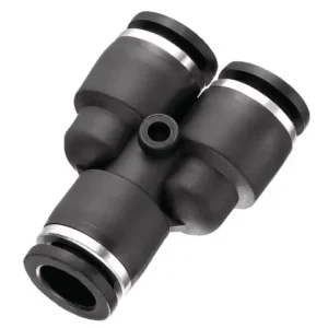 Y- Verbinder DM8 Günstig