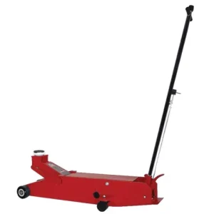 Fahrbarer Wagenheber 10,0 t 170/570 mm Top-Preis