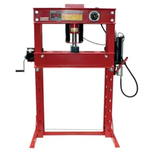 Hydraulikpresse 45t Preis Gesenkt