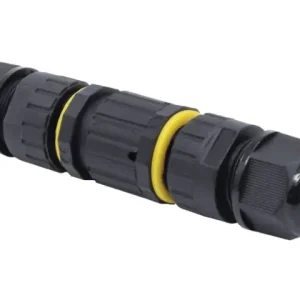 Kabelverbinder 3-polig IP68 0,5-1,5mm² Sofort Bestellen