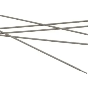 Universalelektrode E6013 2,5 x 300 mm 5 kg 90-120 A Markenware