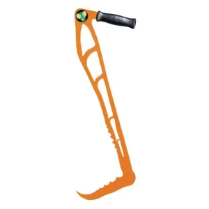 Verlängerter-Arm 575 x 305 x 12 mm Günstig