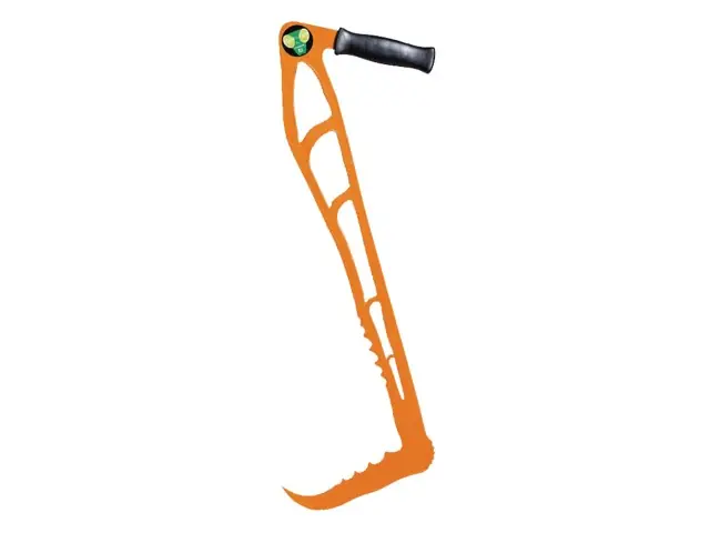 Verlängerter-Arm 575 x 305 x 12 mm Günstig