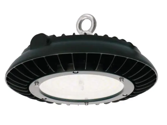 Top-Preis Hallenstrahler-LED dimmbar 200W 29000 lm IP65 275mm