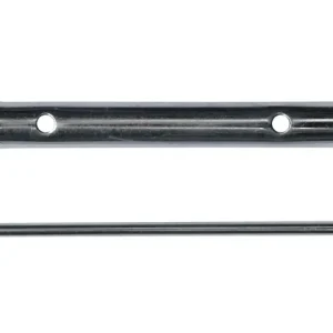 Zündkerzenschlüssel-lang 203mm 16x21mm Beliebt