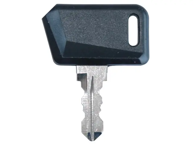 Ersatzschlüssel zu Deutz 04418435 (96905) Direktkauf