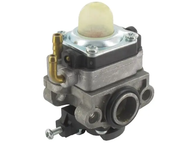 Vergaser zu Honda GX31 Knallerangebot