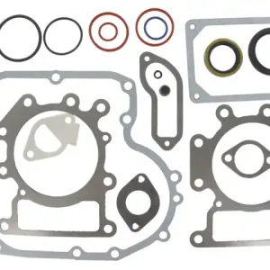 Bestpreis Dichtungssatz zu B&S 697191, 792621, 794150, 796187