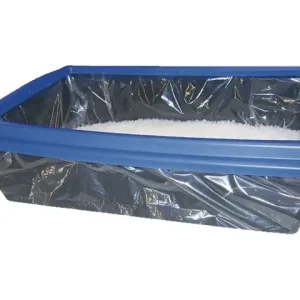 Bestpreis Katzentoilettenbeutel XL