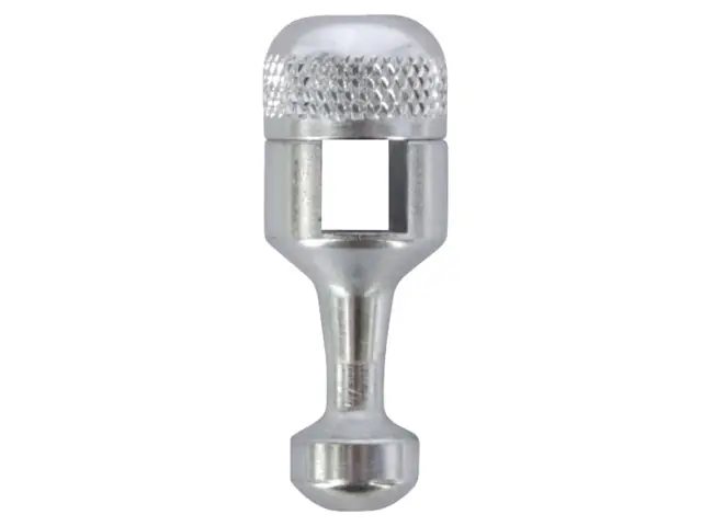 Sofort Bestellen Adapter-Pin für Halsbänder + Leinen