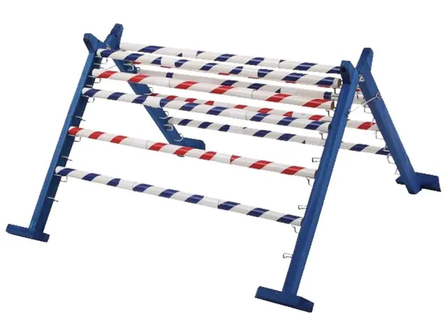 Agility Kombisprung H = 53 cm Sale
