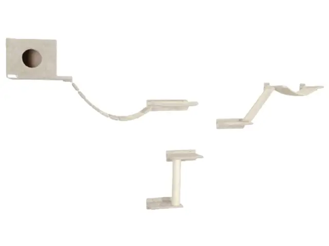 Kletterwand Mount Everest Top-Seller