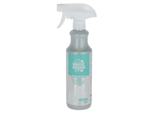 Neuheit Easycare Lotion 500ml