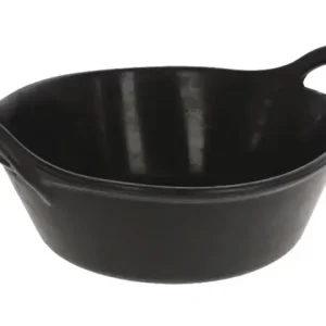 Neue Ware Gummitrog 11ltr.