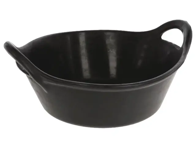 Neue Ware Gummitrog 11ltr.