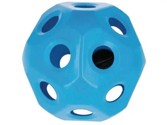 HeuBoy blau , 40cm Preis Gesenkt