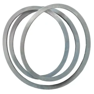 Jetzt Bestellen Keilriemen zu Zinkenband H150050050