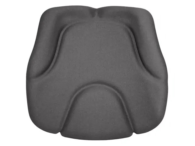 Sitzpolster zu 87630 Neue Kollektion