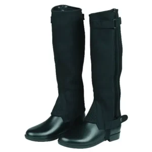 Minichaps ClassicStretch XXL 43 cm 42 cm Online Kaufen