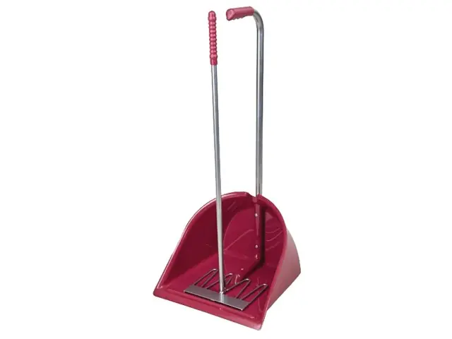 Mistboy rose 90 cm, kompl. Sofort Bestellen