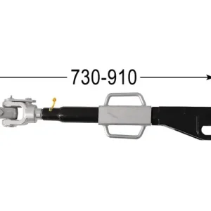 Hubstrebe zu CNH 87377622, 87377623 Top-Seller