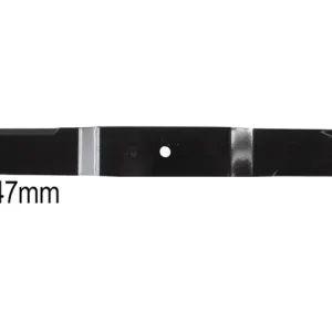 Rasenmäherm. z. Toro 547mm 925608, 92560803 Neue Ware