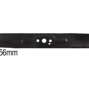 Saisonangebot Rasenmäherm. z. Einhell 456mm 3405765
