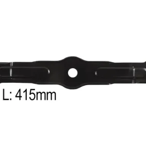 Jetzt Kaufen Rasenmäherm. z. AL-KO 415mm 441506