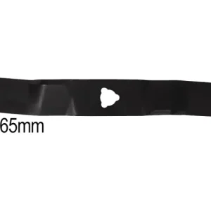 Rasenmäherm. z. Stiga, Castelgarden 465mm 1134583201, 1134912501 Highlight