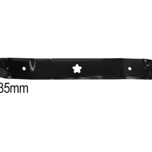 Bestseller Rasenmäherm. z. AYP 535mm 424752
