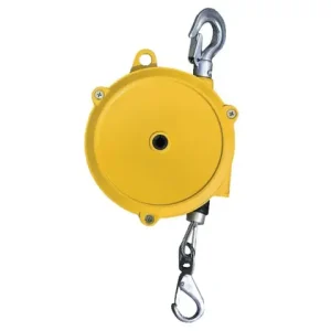 Preis Gesenkt Werkzeughalter 5,0-7,0kg - 1,3m
