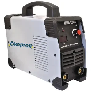 Elektroden Schweißgerät - 160 A 220V Aktuell
