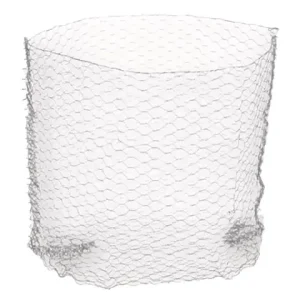 Wühlmauskorb - klein 35cm Wochenendangebot