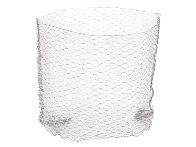 Wühlmauskorb - klein 35cm Wochenendangebot