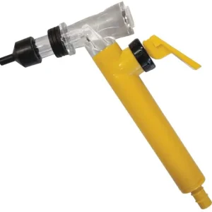 Top-Seller Batteriefüller - Pistole