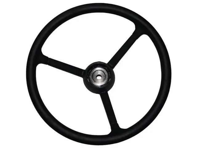 Expressversand Lenkrad zu Case-IH 224818A3