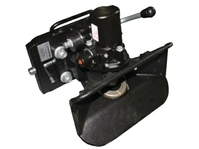 Zugmaul zu Rockinger RO560X3000C Garantierte Lieferung