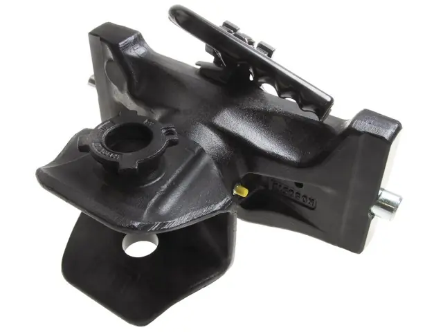 Zugmaul zu Rockinger RO810D30006 Heißes Angebot