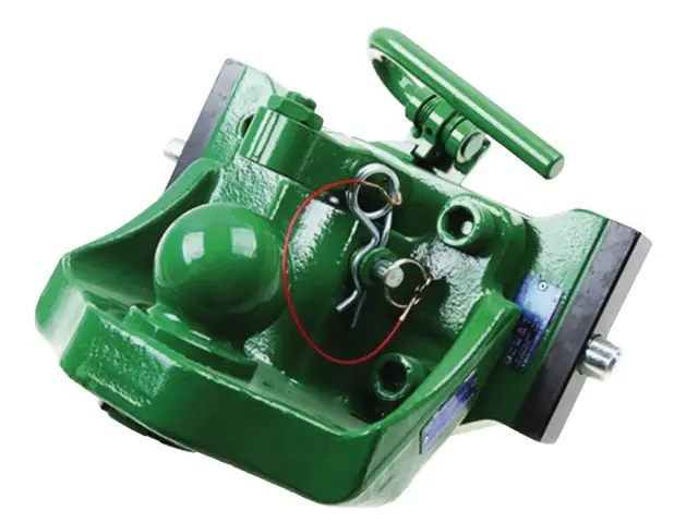 Mega-Angebot Kugeleinsatz zu Rockinger RO825X3004C