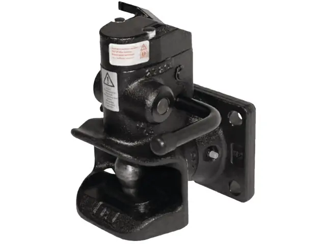 Top-Angebot Zugmaul zu Rockinger RO865B4030C