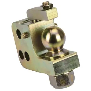 Zwangslenkung zu Walterscheid ZWL50W15KUKBAAS Knallerangebot