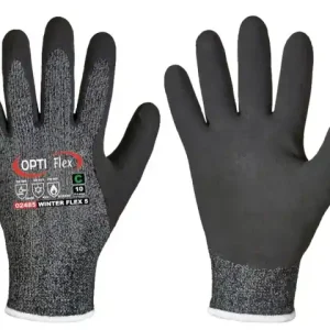 Winterhandschuhe - Optiflex Gr.10 Sale