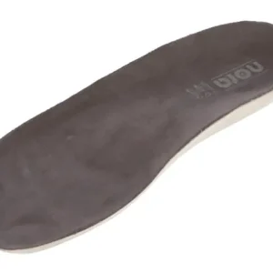 Einlegesohle Gr. 40 zu Clogs - Comfort PU-System Wochenendangebot