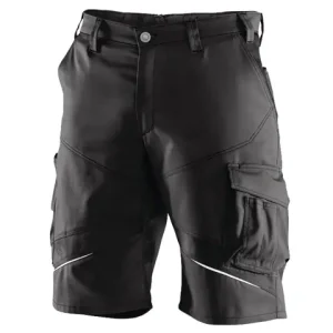 Sofort Bestellen KÜBLER ACTIVIQ Damenshorts GR 50 schwarz