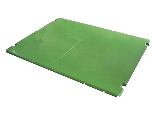Dach zu JD L217781, AL80023 Rabatt