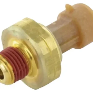 Neu Im Sortiment Ladedruck Sensor zu JD RE522723