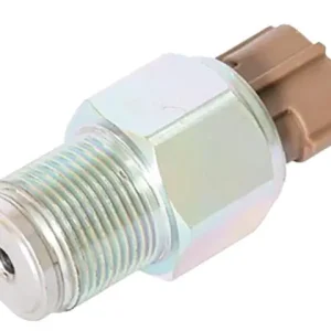 Preiswert Raildrucksensor zu JD RE523811