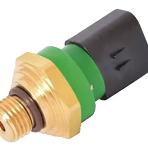 Heißes Angebot Öldruck Sensor zu JD RE548703, RE575415
